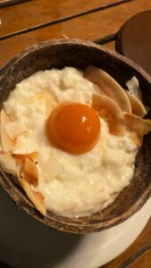 Must Restaurant