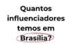 @GideBrasília responde