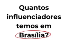 @GideBrasília responde