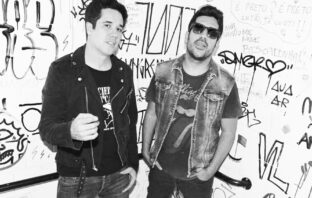 Cazuza ganha versão sinfônica em Brasília com Rogério Flausino e Wilson Sideral