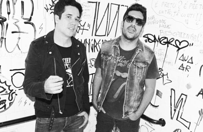 Cazuza ganha versão sinfônica em Brasília com Rogério Flausino e Wilson Sideral