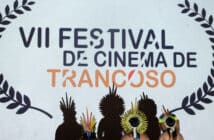 Festival de Cinema de Trancoso 10