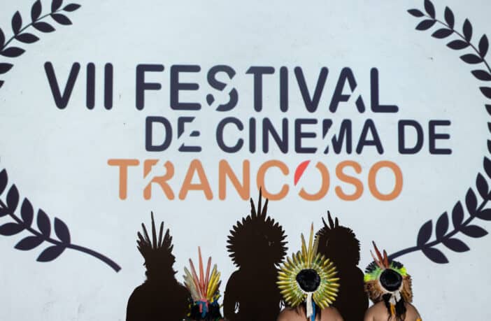 Festival de Cinema de Trancoso 10