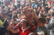 Instituto Pipoquinha - Divulgação (4)