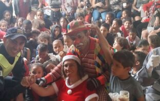 Instituto Pipoquinha - Divulgação (4)