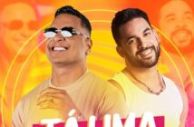 Xanddy Harmonia e Henry Freitas