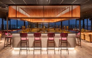 SEEN Belém/Divulgação