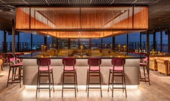 SEEN Belém/Divulgação