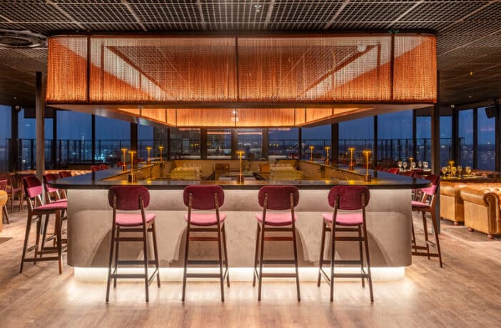 SEEN Belém/Divulgação