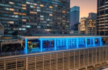 Blue Note São Paulo