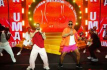 Melhor Segunda-Feira do Mundo