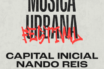 Capital Inicial
