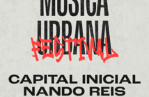 Capital Inicial