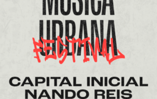 Capital Inicial