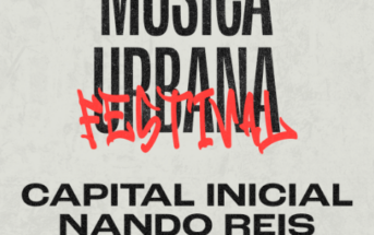 Capital Inicial