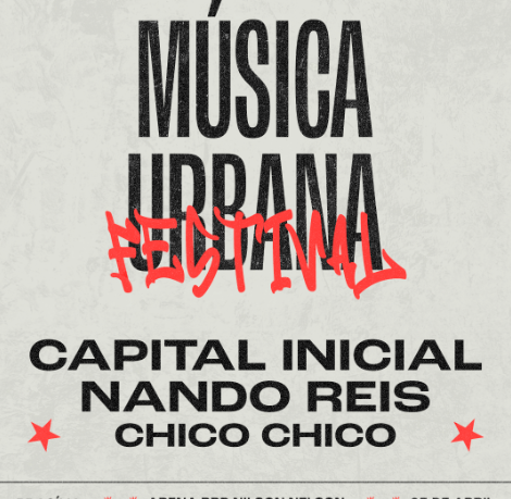 Capital Inicial
