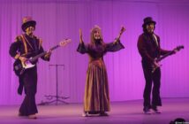 Rita Lee – Uma Autobiografia Musical