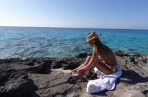 Turks and Caicos e Costa Rica