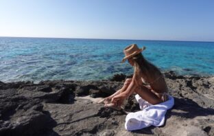 Turks and Caicos e Costa Rica