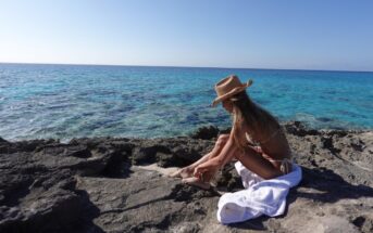 Turks and Caicos e Costa Rica