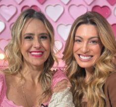 PikurruchA’S recebe Elaine Mickely em novo episódio do programa “Doces Histórias”