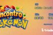Evento Pókemon