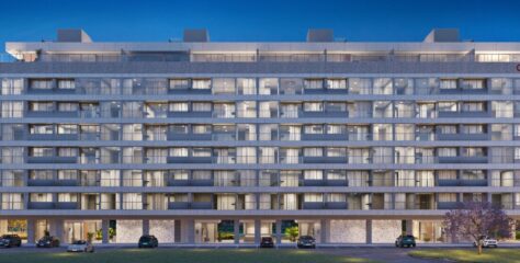 Brasal lança novo decorado do Reserva Celebrare com brunch no Noroeste