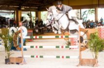 CNS Copa de Verão 2026