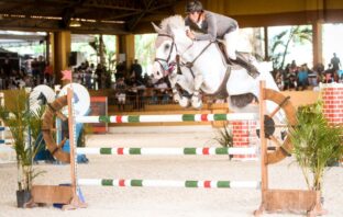 CNS Copa de Verão 2026