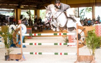 CNS Copa de Verão 2026