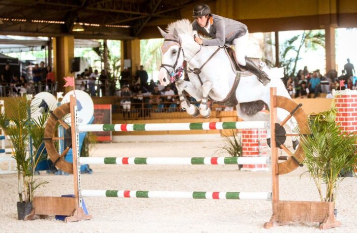 CNS Copa de Verão 2026