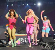 Bloco das Montadas celebra título de Melhor Bloco do Carnaval 2026 com baile de ressaca