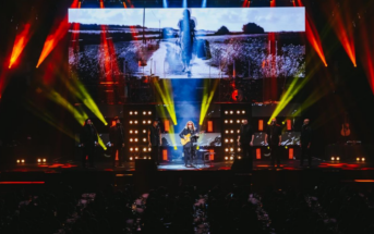 Ana Carolina - Créditos: Rafael Strabelli / @rafaelstrabelli