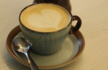 Saboretto Cafés Especiais