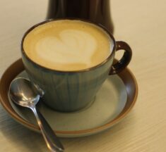 Saboretto Cafés Especiais: A Sofisticação e a versatilidade  do Café em versões autorais com álcool