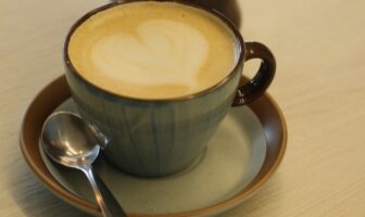 Saboretto Cafés Especiais