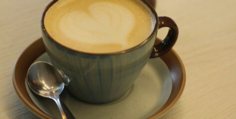 Saboretto Cafés Especiais: A Sofisticação e a versatilidade  do Café em versões autorais com álcool