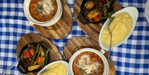 Brasília em Dobro abre pré-venda com descontos exclusivos e sorteio de iPhone 17