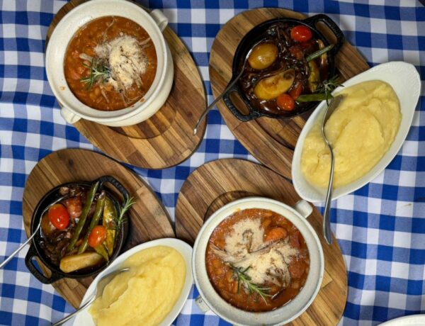 Brasília em Dobro abre pré-venda com descontos exclusivos e sorteio de iPhone 17