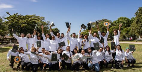 Gala Trancoso da BrazilFoundation com o Instituto Capim Santo une filantropia, cultura e impacto social na Bahia