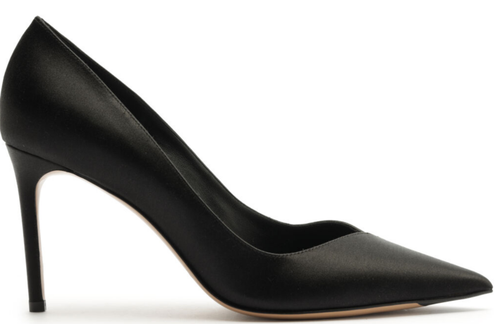 Meryl Streep + Alexandre Birman