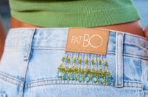 PatBO Espirito Brasileiro