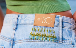 PatBO Espirito Brasileiro