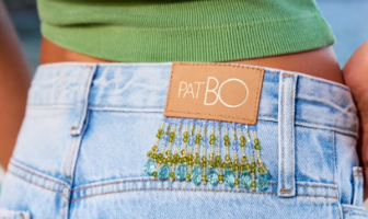 PatBO Espirito Brasileiro