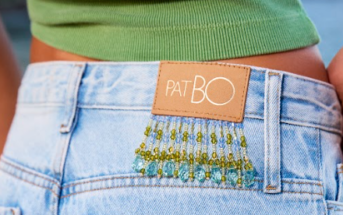 PatBO Espirito Brasileiro