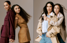 Créditos: Divulgação Riachuelo