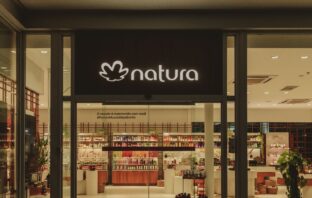 Natura