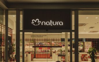 Natura
