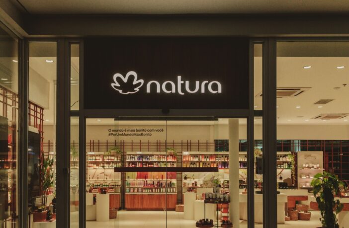 Natura