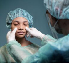 Fisioterapia bucomaxilofacial potencializa resultados e acelera recuperação em procedimentos faciais